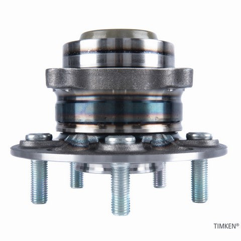 Wheel Bearing and Hub Assembly Timken HA590728