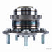 Wheel Bearing and Hub Assembly Timken HA590728