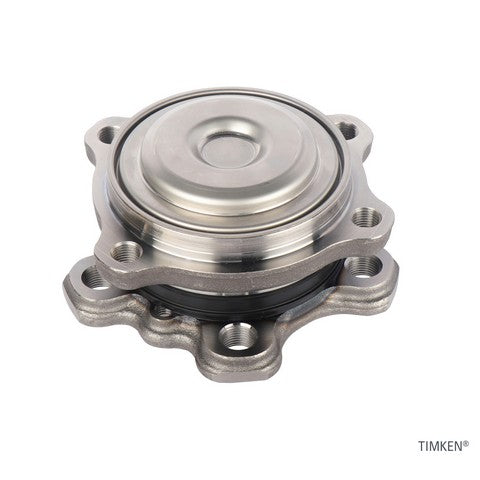Wheel Bearing and Hub Assembly Timken HA590731