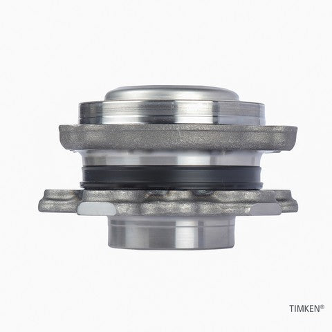 Wheel Bearing and Hub Assembly Timken HA590731