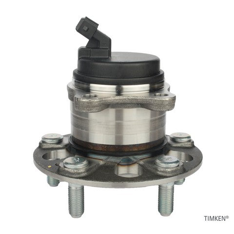 Wheel Bearing and Hub Assembly Timken HA590733