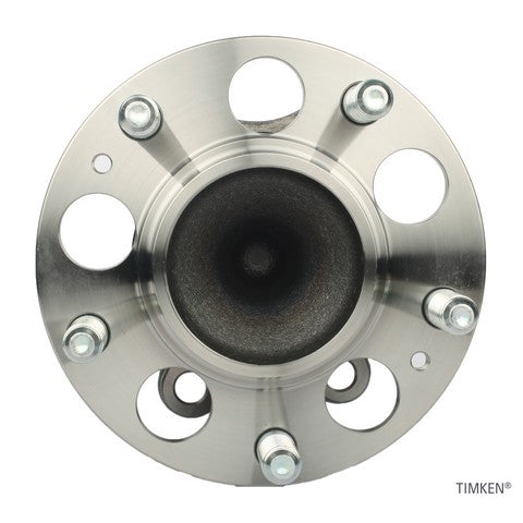 Wheel Bearing and Hub Assembly Timken HA590733