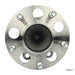 Wheel Bearing and Hub Assembly Timken HA590733
