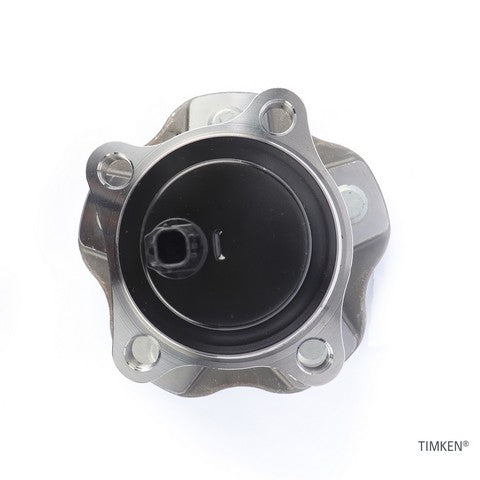 Wheel Bearing and Hub Assembly Timken HA590735