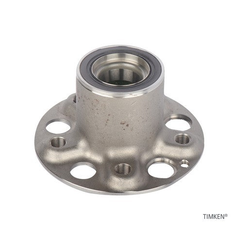 Wheel Bearing and Hub Assembly Timken HA590740