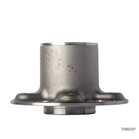 Wheel Bearing and Hub Assembly Timken HA590740