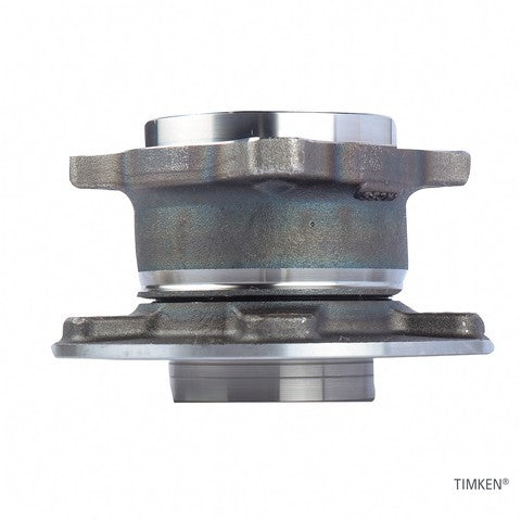 Wheel Bearing and Hub Assembly Timken HA590747