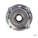 Wheel Bearing and Hub Assembly Timken HA590747