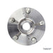 Wheel Bearing and Hub Assembly Timken HA590748