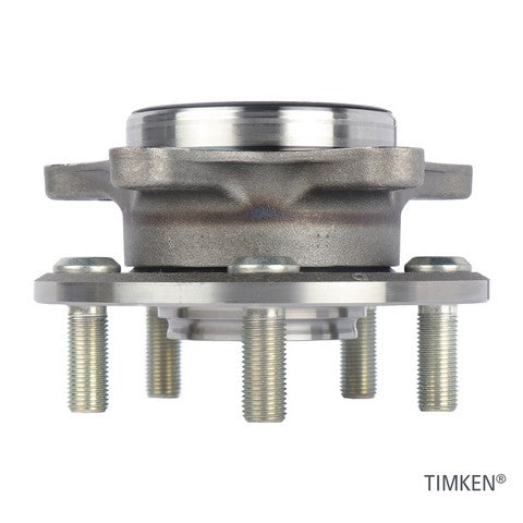 Wheel Bearing and Hub Assembly Timken HA590748