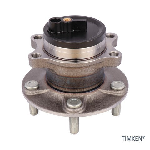 Wheel Bearing and Hub Assembly Timken HA590753