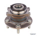 Wheel Bearing and Hub Assembly Timken HA590754