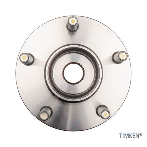 Wheel Bearing and Hub Assembly Timken HA590754