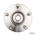 Wheel Bearing and Hub Assembly Timken HA590754
