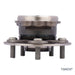 Wheel Bearing and Hub Assembly Timken HA590758