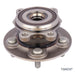 Wheel Bearing and Hub Assembly Timken HA590759