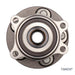 Wheel Bearing and Hub Assembly Timken HA590759