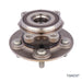 Wheel Bearing and Hub Assembly Timken HA590760