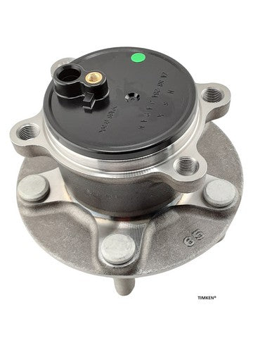 Wheel Bearing and Hub Assembly Timken HA590761