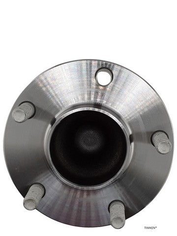 Wheel Bearing and Hub Assembly Timken HA590761