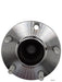 Wheel Bearing and Hub Assembly Timken HA590761