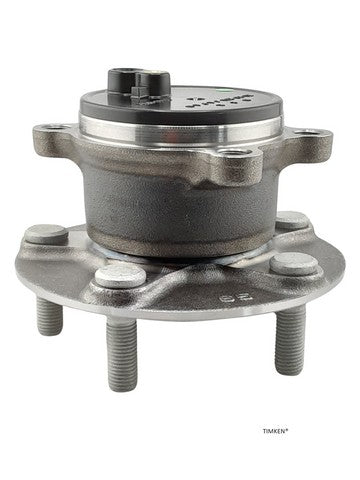 Wheel Bearing and Hub Assembly Timken HA590761