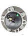 Wheel Bearing and Hub Assembly Timken HA590761