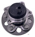 Wheel Bearing and Hub Assembly Timken HA590764