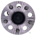 Wheel Bearing and Hub Assembly Timken HA590764