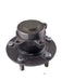 Wheel Bearing and Hub Assembly Timken HA590769