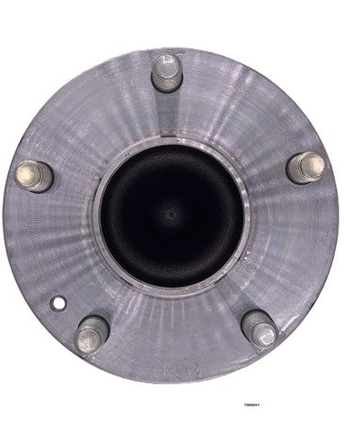 Wheel Bearing and Hub Assembly Timken HA590769