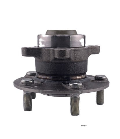 Wheel Bearing and Hub Assembly Timken HA590769