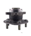 Wheel Bearing and Hub Assembly Timken HA590769