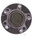 Wheel Bearing and Hub Assembly Timken HA590769