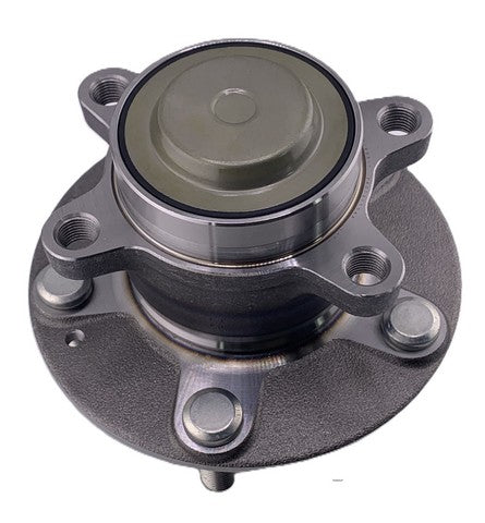 Wheel Bearing and Hub Assembly Timken HA590770