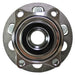 Wheel Bearing and Hub Assembly DT Components HA590773