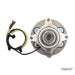 Wheel Bearing and Hub Assembly Timken HA590795