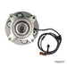 Wheel Bearing and Hub Assembly Timken HA590798