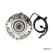 Wheel Bearing and Hub Assembly Timken HA590800