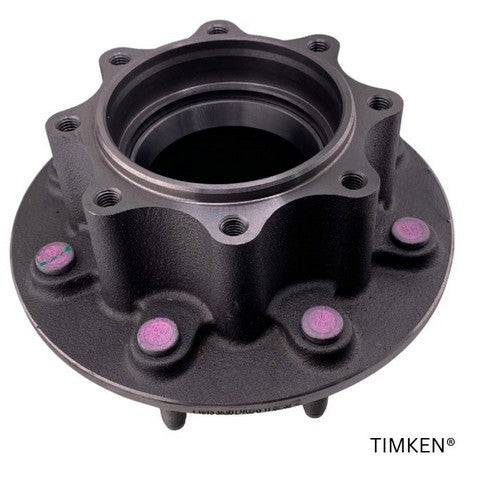 Wheel Bearing and Hub Assembly Timken HA590819
