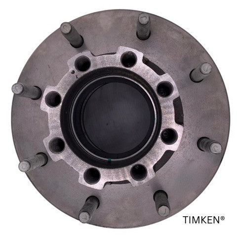 Wheel Bearing and Hub Assembly Timken HA590819