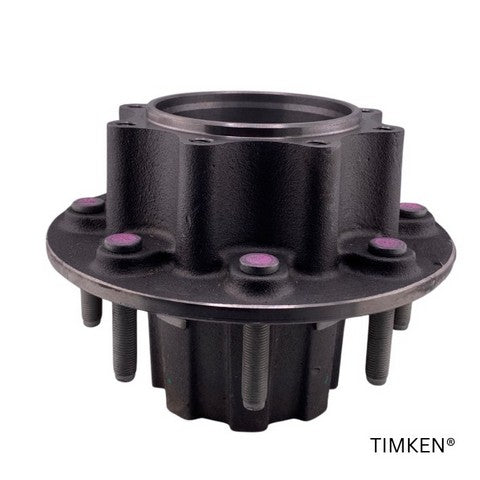 Wheel Bearing and Hub Assembly Timken HA590819