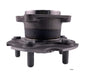 Wheel Bearing and Hub Assembly Timken HA590825