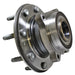 Wheel Bearing and Hub Assembly DT Components HA590847
