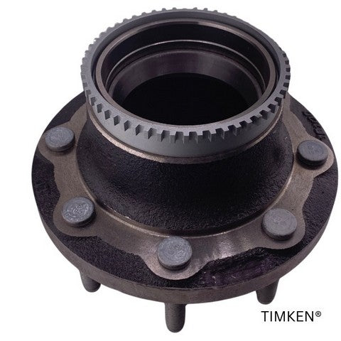Wheel Bearing and Hub Assembly Timken HA590862