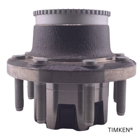 Wheel Bearing and Hub Assembly Timken HA590862