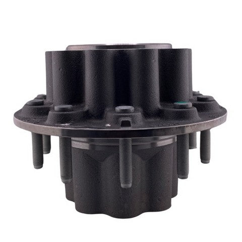 Wheel Bearing and Hub Assembly Timken HA590863