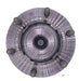 Wheel Bearing and Hub Assembly Timken HA590866