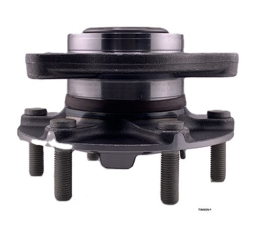 Wheel Bearing and Hub Assembly Timken HA590866