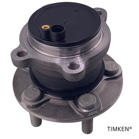 Wheel Bearing and Hub Assembly Timken HA590867